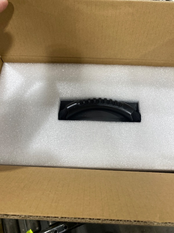 Photo 1 of Glacier Fresh Portable RV Reverse Osmosis Water Purifier, 4-Stage Water Filtration System Removes 99.99% of Contaminants for RV, Camping, Home, with Dual Power Options