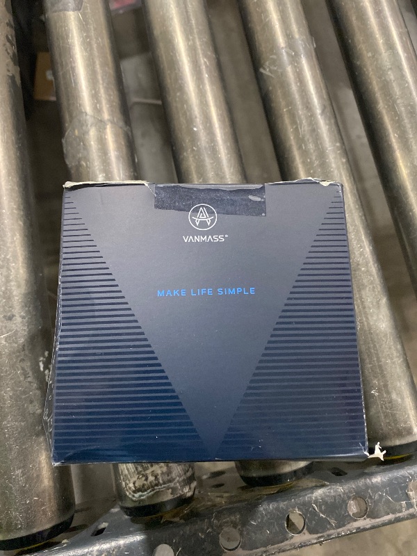 Photo 1 of [2026 True Military-Grade] Car Phone Holder VANMASS [Upgraded Strongest Suction & Clip] Cell Phone Mount for Dashboard Windshield Vent Wall,Truck Cradle Stand for iPhone 17 Pro Max 16 15 14 13 Android