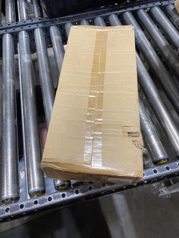 Photo 1 of EIDEARAY Modern Battery Operated Wall Sconces, Rechargeable Wall Sconces, 3000K-6500K LED Wireless Wall Light, Modern Wall Lamp not Hardwired for Living Room Bedroom Hallway (Nickel)