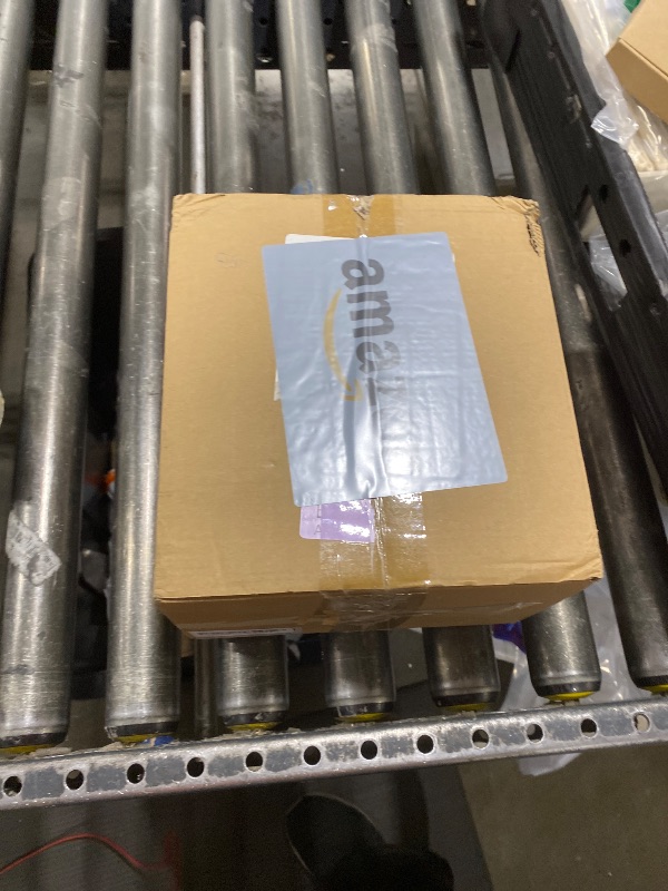 Photo 1 of Adetu 4 Inch Anti-Glare LED Downlight,Dimmable Ceiling Light with 5CCT Reset,Selectable from 2700K to 5000K - 12W 1080LM, ETL Certified (White, 6 Pack Round)