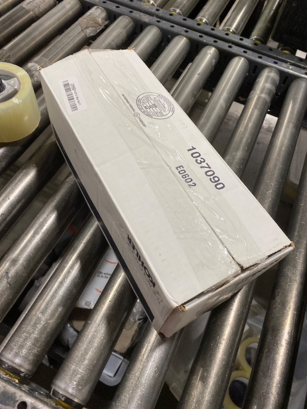 Photo 1 of Kohler 1216616 PART, Unfinished