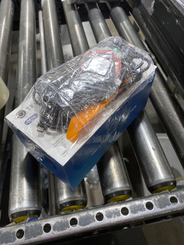 Photo 1 of TERUNSOUl 4K+4K Dash Cam Front and Rear, Free 128GB Card Included, 5.8GHz WiFi Dash Camera for Cars, Built-in GPS, G-Sensor, 170°Wide Angle, 3" IPS Screen, 24H Parking Mode, Support 512GB Max