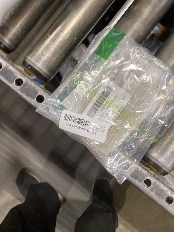 Photo 1 of 1 Piece Pearl Fondant Molds Hemisphere Pearl Chain Cake Border Decoration Silicone Pearls Borders Fondant Mold for Cake Decorating, Cupcake Toppers, UV Resin, Plaster Clay