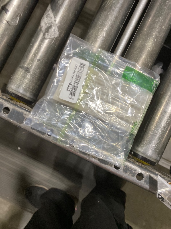 Photo 1 of 1 Piece Pearl Fondant Molds Hemisphere Pearl Chain Cake Border Decoration Silicone Pearls Borders Fondant Mold for Cake Decorating, Cupcake Toppers, UV Resin, Plaster Clay