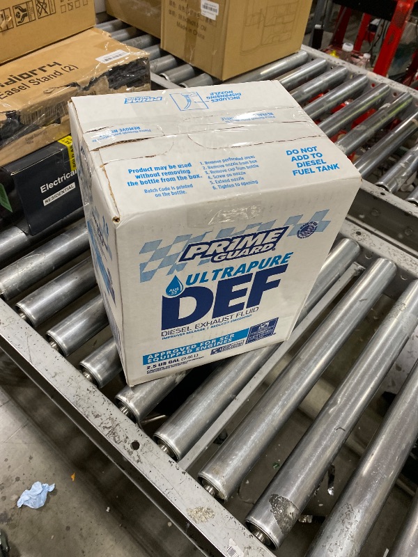 Photo 1 of VercanMonth Giant Herding Ball with Ball Cover Anti Burst Please Watch VCR for How to Inflation Horse Toys for Horses Entertainment Play, Pump Included(Classic,40 Inch,Mixed Color)