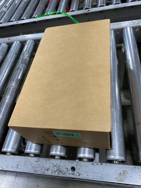 Photo 1 of QLED Radio for Ford F150 1999 2000 2001 2002 2003 Upgrade,Touch Screen Stereo Replacement,Wireless carplay Android auto,Free Camera