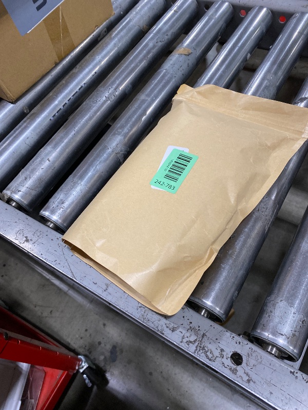 Photo 1 of 100g Rechargeable Desiccant Silica Gel Beads Pack Lab Desiccants Bag Rechargeable Moisture Absorbing for Storage Bins and Totes(6pack)