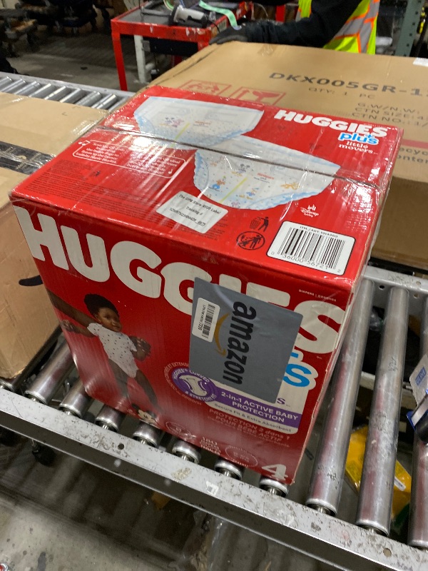 Photo 1 of Ultra Soft King Size Mattress Topper - Viscose Made from Bamboo Pillow Top Mattress Pad for Back Pain Relief - Naturally Cooling for Hot Sleepers, Green