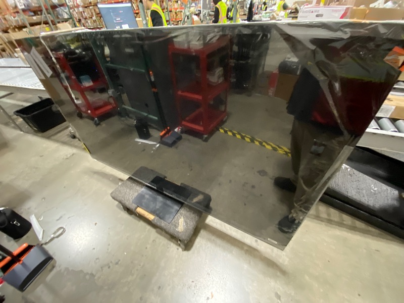 Photo 1 of TCL 85 Inch Class QM7K Series | Mini LED QLED 4K HDR | 85QM7K, 2025 Model | 120HZ-144HZ Anti Reflective Screen Smart Google TV Dolby Atmos Onkyo Audio | Voice Remote Alexa Gaming Streaming Television