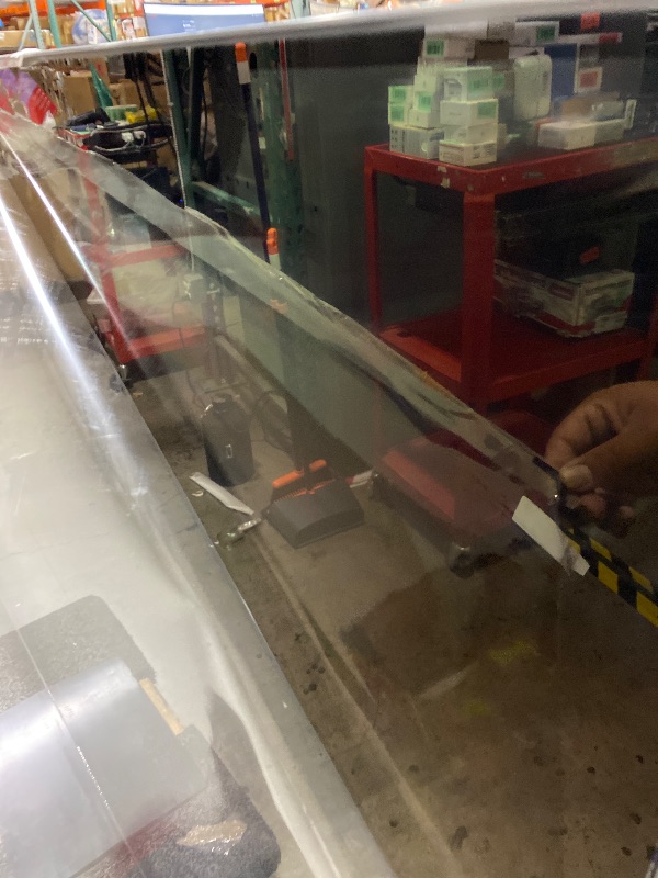 Photo 1 of TCL 85 Inch Class QM7K Series | Mini LED QLED 4K HDR | 85QM7K, 2025 Model | 120HZ-144HZ Anti Reflective Screen Smart Google TV Dolby Atmos Onkyo Audio | Voice Remote Alexa Gaming Streaming Television