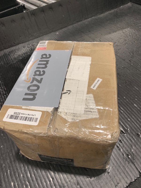 Photo 1 of Pallet Jack/Truck FULL SET BLACK with Back Axle, Steering Wheels 7"x 2" Pair, Front Load Roller 3" x 3.75" Pair with Bearings ID 20mm Poly Tread Black With Entry Exit Roller and Protective Caps