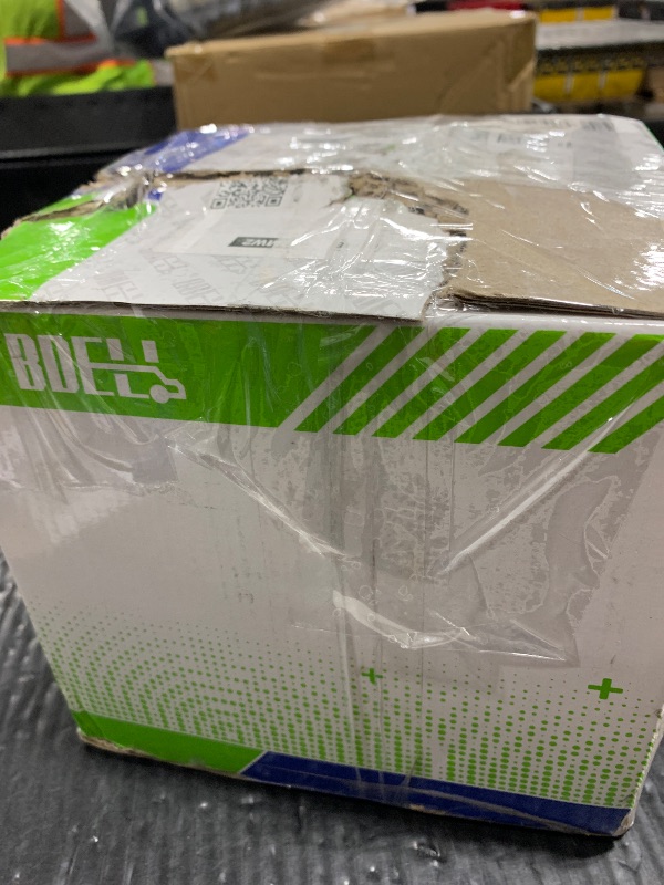 Photo 1 of Alternator Replacement New For 2014 2015 Kia Optima, 2012-2014 Sorento, 2014 Hyundai Sonata, 2013-2016 Santa Fe Sport, 2.0 2.4L, 37300-2G800 37300-2G850 37300-2G855 37300-2G950 11710N (11710NB)