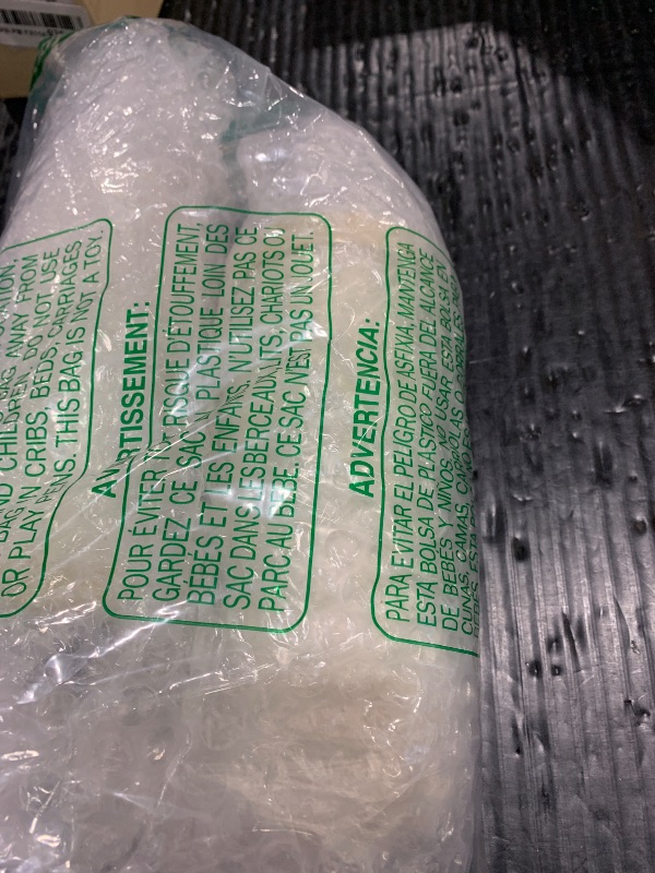 Photo 1 of ProOne G-Series 7-Inch Gravity Filter Replacement 2-Pack - Universally Compatible with Gravity Water Filtration Systems - NSF/ANSI Certified to Reduce Lead, Microplastics, & Total PFAS (2-Pack)