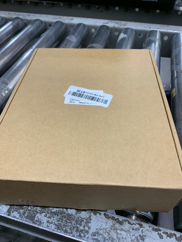 Photo 1 of POSSPO Jupiter USB CD Player for Car Auto, Portable External CD DVD Player, USB Plug & Play (No Decoder Needed), AUX Uses Decoder for Louder Clearer Sound, Anti-Skip, Seamless Track Playback, Resume