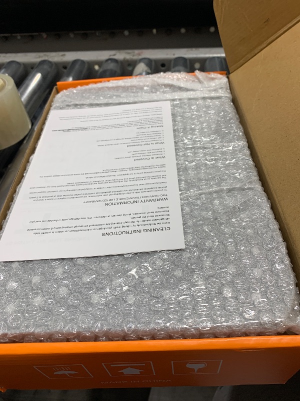 Photo 1 of Starry Sky 12.2" Rain Shower Head with Handheld Spray Combo, High Pressure Rainfall Shower Head, Height Adjustable Dual Shower Head, Luxury Waterfall Showerhead Bathroom | Air-in Tech