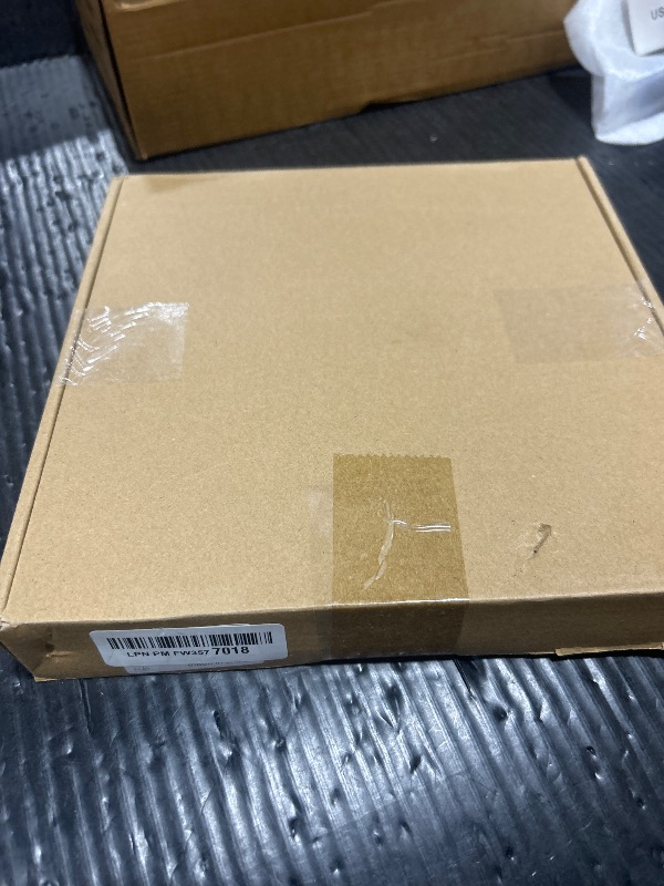 Photo 1 of 10" x 80T Carbide Tip Brush Cutter Trimmer Blades & 9" x 36 Teeth Carbide Tipped Blades & 10" x 3 Teeth Carbon Blades with Adapter Kit