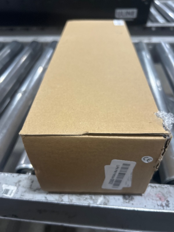 Photo 1 of Accelerator Gas Pedal Position Sensor Compatible with Silverado 1500/1500 LD/2500 HD/3500 HD 2007-2019 Avalanche 2007-2013 Suburban Sierra Yukon Escalade Hummer H2 25832864 699-105 15847349