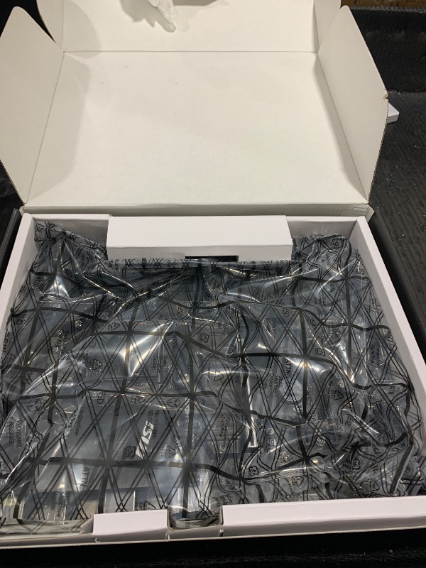 Photo 1 of MSI B550-A PRO ProSeries Motherboard (AMD Ryzen 5000, AM4, DDR4, PCIe 4.0, SATA 6Gb/s, M.2, USB 3.2 Gen 2, HDMI/DP, ATX)