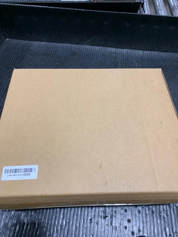 Photo 1 of Focused Shockwave Therapy Machine Extracorporeal Shockwave Therapy Machine for Body Masager Pain Relief Exercise Skeletal Injuries Plantar Fasciitis Shock Wave Therapy Device Home Use