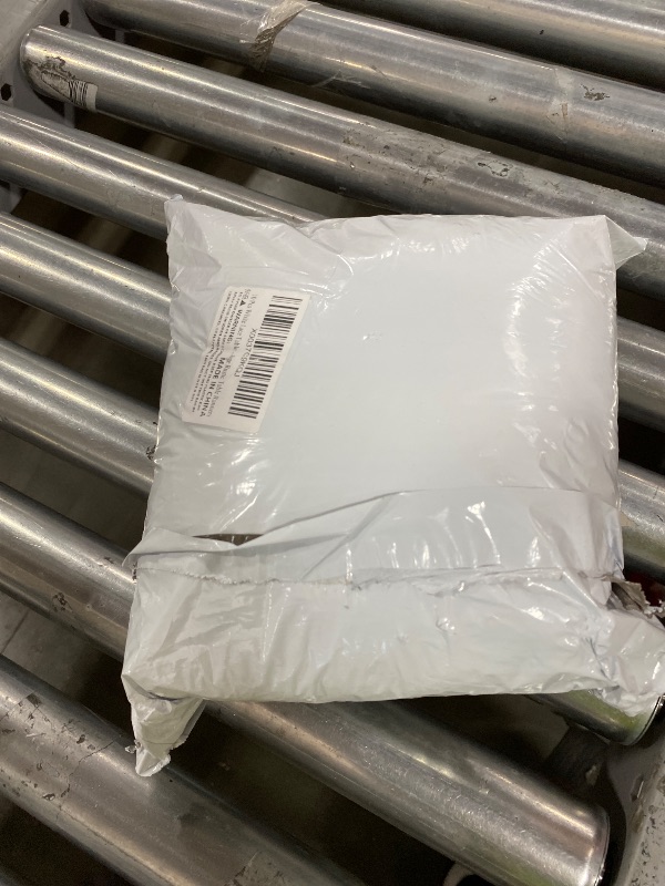 Photo 1 of 10 Pcs White Lace Table Runner 14 x 120 Inch Embroidered Boho Table Runner for Wedding Party Bridal Shower Decorations Vintage Rustic Table Runners