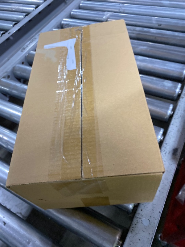 Photo 1 of KUNIST Under Screen Storage Organizer for 2026 New Model Y Juniper,[Retractable & Tool-Free] Under Screen Storage Box with Behind Screen Tissue Holder Compatible with Tesla 2025-2026 Model Y Juniper