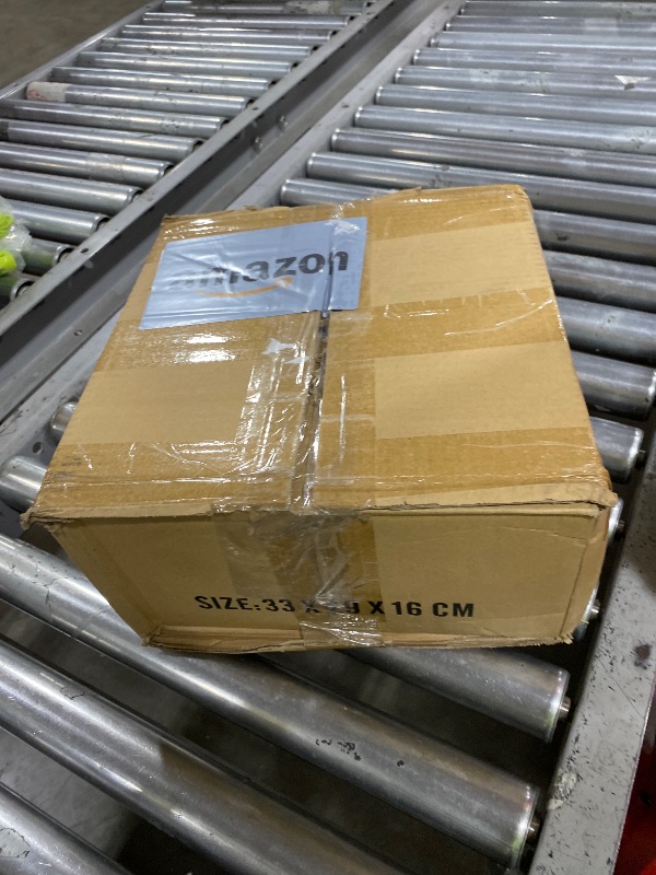 Photo 1 of Zonon 100 Pack Soundproofing Sound Isolation Clips Resilient Channel Mounting Clip Reduces Noise from Noisy Neighbors for Apartment Recording Studio Sound Proofing for Walls and Ceilings (Black)