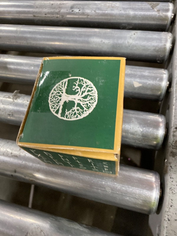 Photo 1 of "Large Crystal Tower Wand, Septarian Crystal Points Tower Wand obelisk Octagon 8 Faceted Gemstone Pointed for Reiki Chakra Meditation Chakra Stones Therapy Home Office Desk Dcor gifts women men"