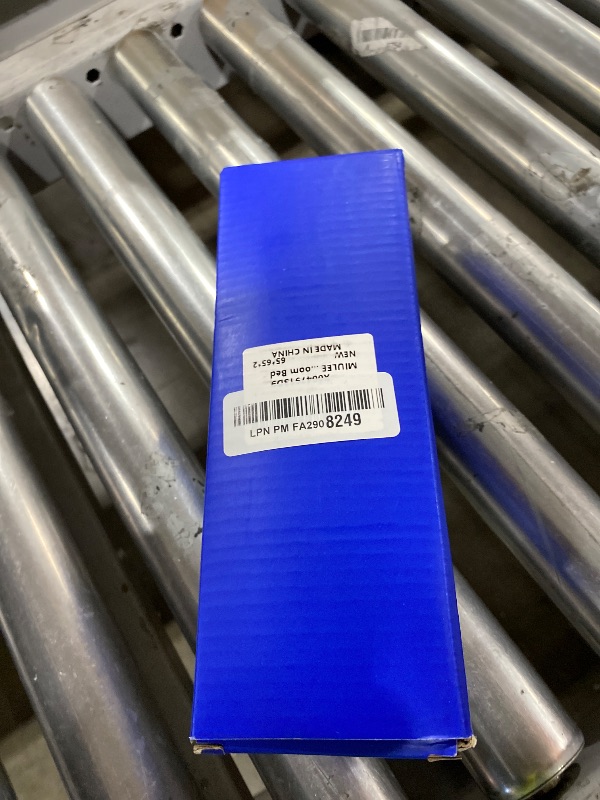 Photo 1 of MIULEE Decorative Linen Euro Sham Pillow Covers 26x26 Natural Beige Boho Farmhouse?Neutral Couch Throw Pillows for Bed Pack of 2 Accent Modern Pillowcase Sofa Livingroom Home Decor