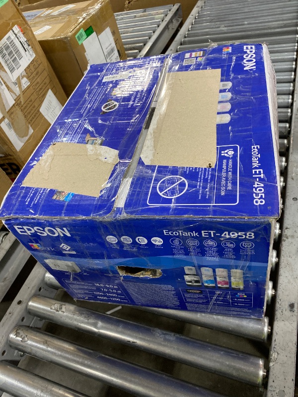 Photo 1 of Pondee X5 Cordless Robotic Pool Cleaner, Wall & Waterline Cleaning, Smart Navigation, Smart Precision Docking™, 180Mins Runtime, 4 Cleaning Modes, Pool Vacuum for Inground Pools up to 3,229 sq.ft