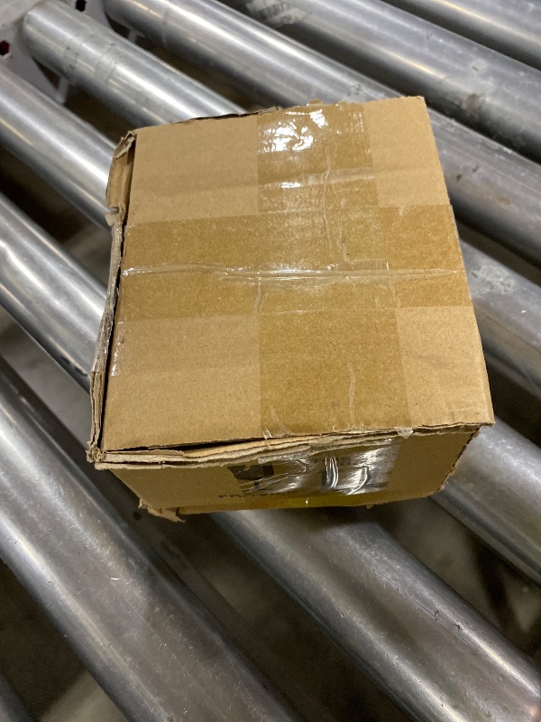 Photo 1 of 1 oz Mini Porcelain Ramekins Set of 6, Small Ceramics Souffle Dish, Exactly Designed for Dipping Sauce, Ketchup, Salsa and Jams, 30ml White