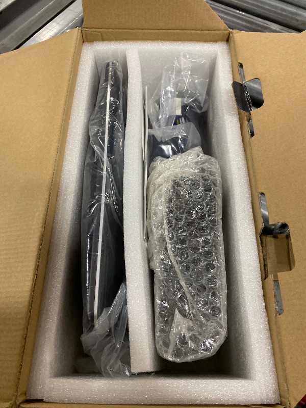 Photo 1 of 12.3Inch Carplay Touchscreen for 2016-2019 Year Mercedes Benz C/GLC Class, with NTG5.0 W205 W253 , Car Stereo Multimedia Radio Receiver for Wireless CarPlay Android Auto