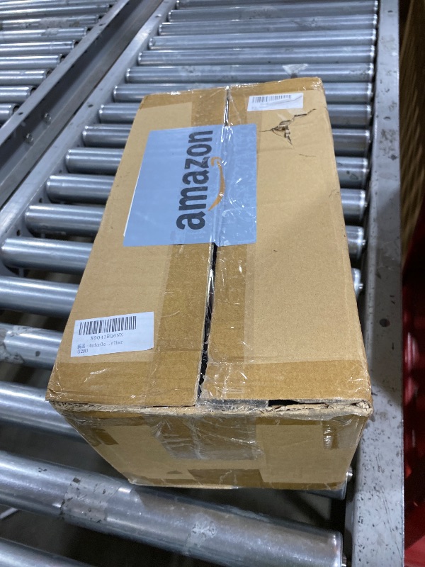 Photo 1 of AnchorChef Immersion Circulator, Commercial Restaurant Sous Vide Machine?Large capacity sous vide, Fast-Heating?Sous vide cooker 1400W?With large Touchscreen Accurate Temperature Timer (120V)