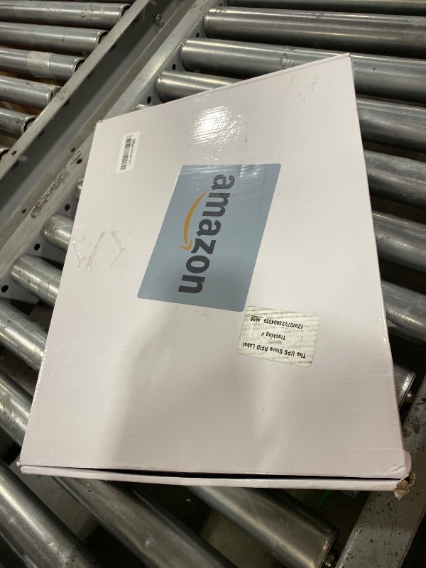 Photo 1 of OWOFAN Kitchen Faucet with Pull Down Sprayer Brushed Nickel Stainless Steel 1 Handle Pull Out Spring Sink Faucets 1 Hole Or 3 Hole Dual Function for Farmhouse Camper Laundry Utility Rv Wet Bar