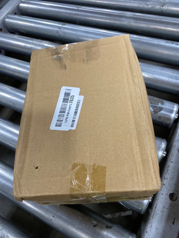 Photo 1 of Gear Shift Module, Transfer Control Shifter Panel for XE X760 XF X260 F Pace X761, T2H34570 Gear Shift Module Panel, Smooth Shifting Gear Shift Control Module, Easy Installation