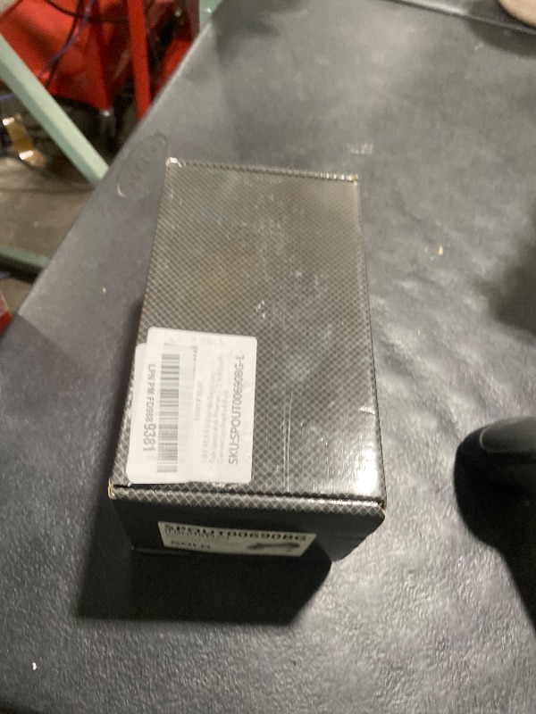 Photo 1 of LOCALAND Slip-On Extra Long Tub Spout with Diverter, 1/2 Inch Slip Fit Connection,Brushed Gold