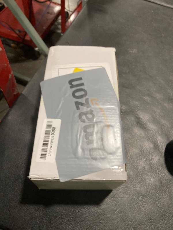 Photo 1 of 1 1/4" (32mm) Vacuum Attachments Compatible with Shark Navigator Lift-Away NV350, NV352, NV360, NV500 NV501, Rocket HV300 HV301 HV322 Series Vacuum, for Home and Automotive Cleaning