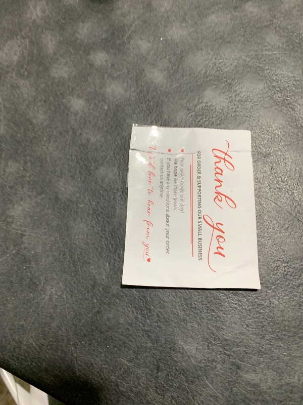 Photo 1 of (3Pcs-3") Iron Sharpens Iron Sticker Proverbs 27 17 Stickers Bible Christians Die-Cut Waterproof Vinyl Sticker for Laptop Water Bottle Phone Kindle Cars Decal Stuff Gifts for Her Him 3 Inches