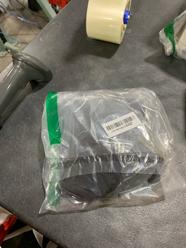 Photo 1 of *****Stock Photo Similar to Product*****Red Bone Coonhound Dog Shirt | Red Bone Coonhound T-Shirt Small