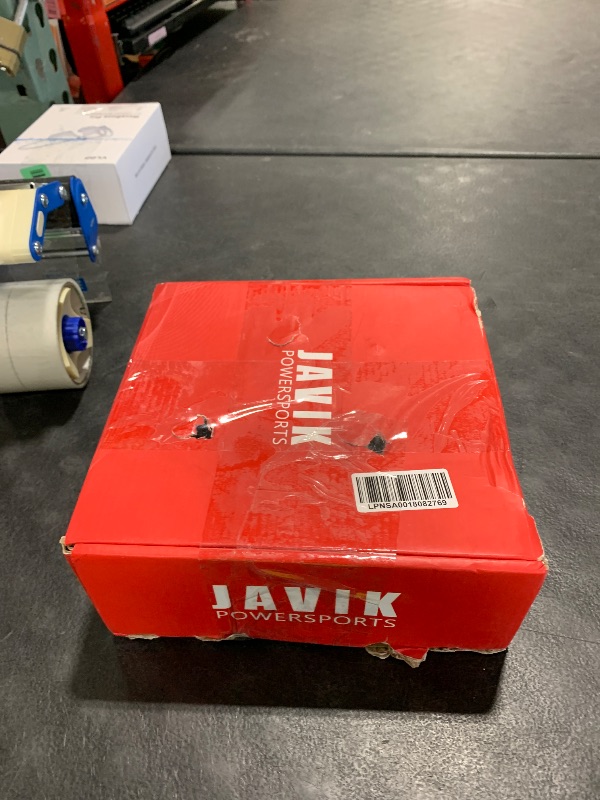 Photo 1 of Front/Rear Wheel Hub & Studs & Brake Rotor for Can Am Outlander Renegade 450 500 570 650 800 850 1000 2012-2021