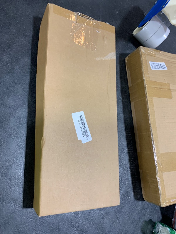 Photo 1 of YRMST Left Driver Side Sunvisor 83280-TLA-A01ZB Compatible with Honda CR-V 2017-2022 83280TLAA01ZB(Gray 1 Pcs)