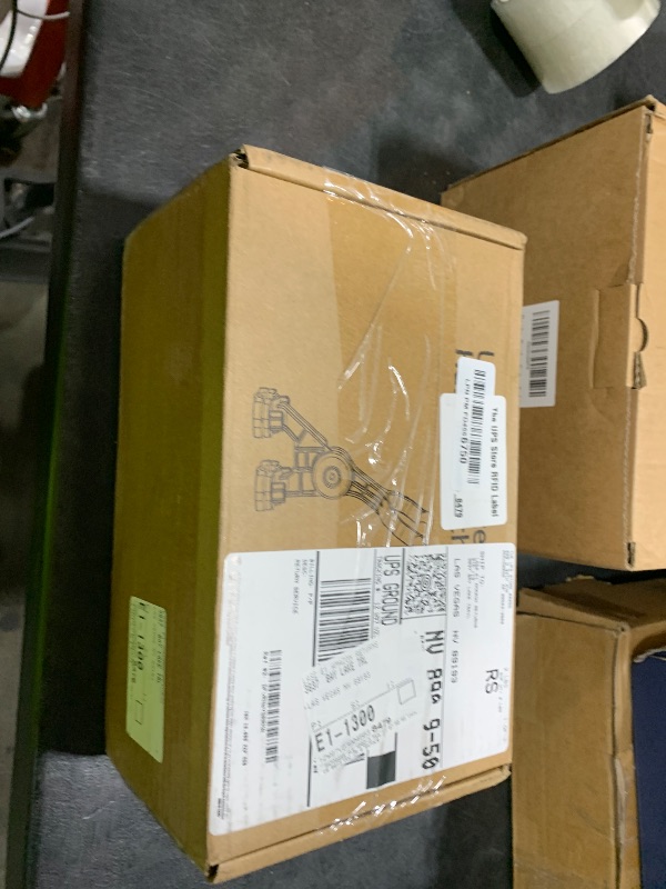 Photo 1 of Universal Handle Attachment for Snow Shovel, Goldusk 5-Angle Ergonomic Snow Shovel Handle Replacement, ABS+GF Handle Extension for Snow Shovel, Rake, String Trimmer, Back-Saving Design