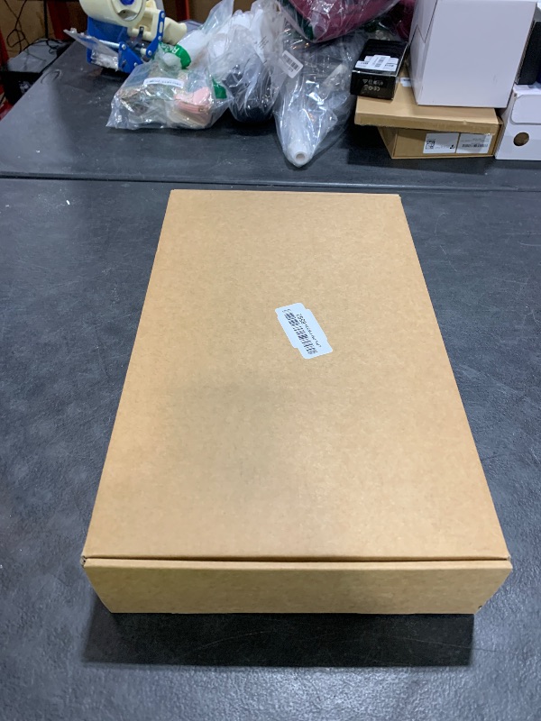 Photo 1 of Foam Tube, Pre Cut Tube Cover White Foam, Pre Slit Clamp, Pipe Insulation Clamp on Noodles, Pipe Protection for Table Leg, Bumper, Parapet, Corner Edge Protection (12)