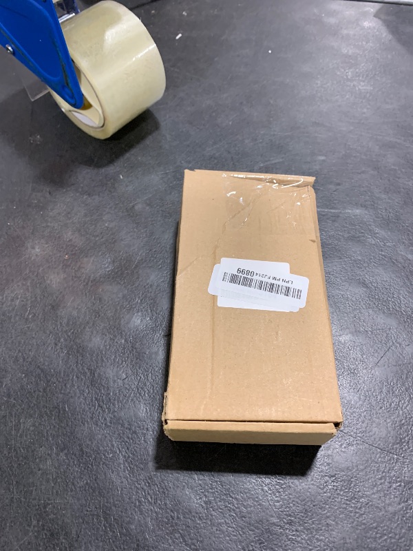 Photo 1 of &Flower ModeL 1911 GUN HOLSTER SIMILAR TO STOCK PHOTO