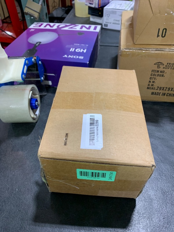 Photo 1 of 10 Inch 9 pieces Large Size Number Moulds Baking Forms Silicone Number Mold Cake Pan (10 inch)