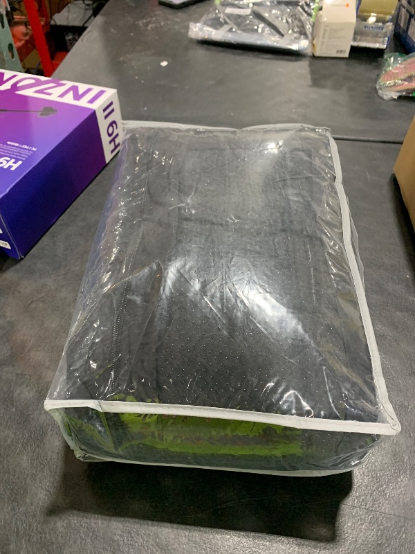 Photo 1 of 0-5T Length Ajustable Waterproof Stroller Winter Cover for All Stroller, XL Stroller Bunting Bag, Outdoor Tour Winter Stroller Sleeping Bag Infant to Toddler to Pre School