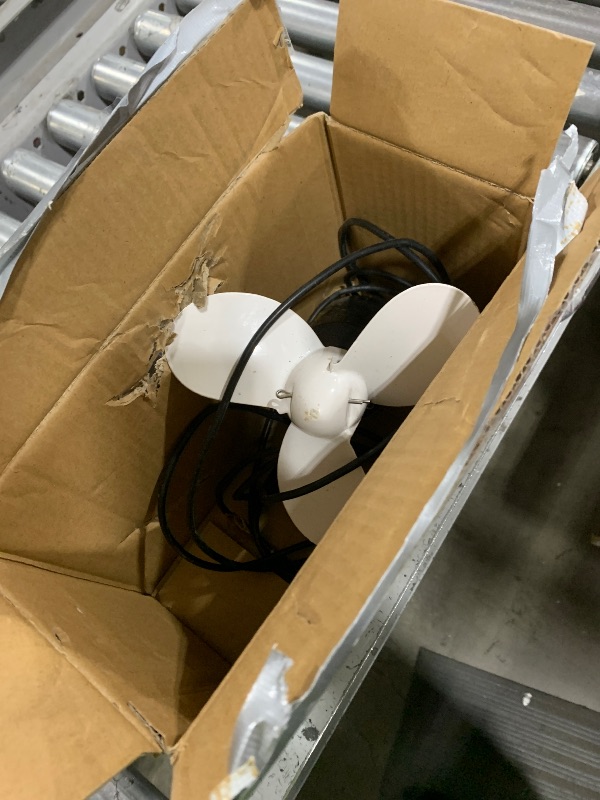 Photo 1 of Flipsky Brushless Motor Sensorless Amphibious Fully Waterproof Motor 65111 160KV 3000W for Efoil | Ejet Boards | Ebike