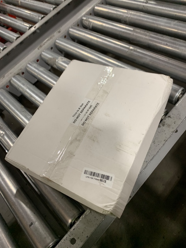 Photo 1 of BONZER Outdoor Curtains for Patio Waterproof Thick Privacy Grommet Light Filtering Outside Curtains for Porch Pergola Gazebo Deck, 1 Panel, 84W x 84L inch, Charcoal