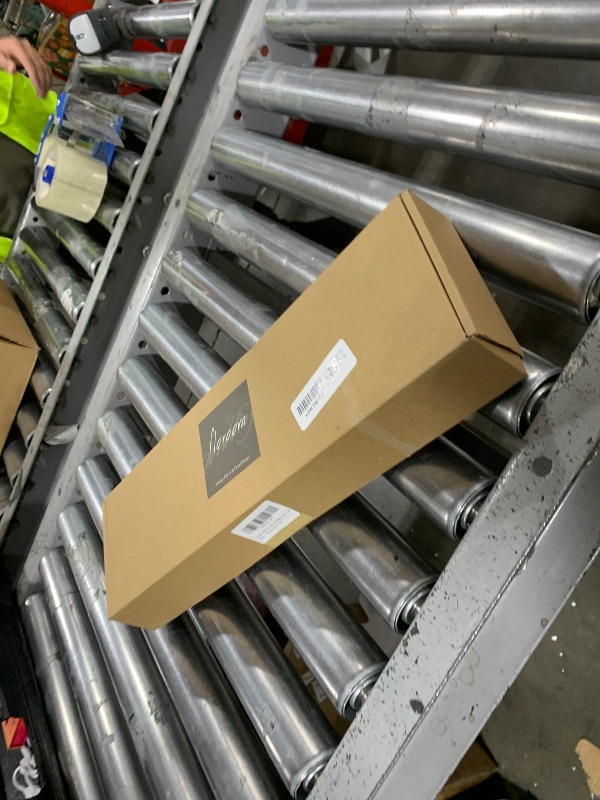 Photo 1 of **INCOMPLETE** Floroom Artificial Greenery Stems Box Set, Faux Greenery Flowers Picks for DIY Bridal Bouquets Wedding Floral Arrangement Table Centerpieces, Earth Tones & Teal