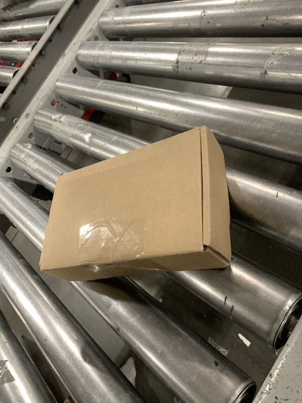 Photo 1 of 100FT 300LEDs Fairy Lights Plug in, 30V 24 RGB Colors+Warm White Color Changing Twinkle Lights, 150 Lighting Modes Timer IP44 Waterproof String Light with Remote for Indoor Outdoor Festival DIY Decor