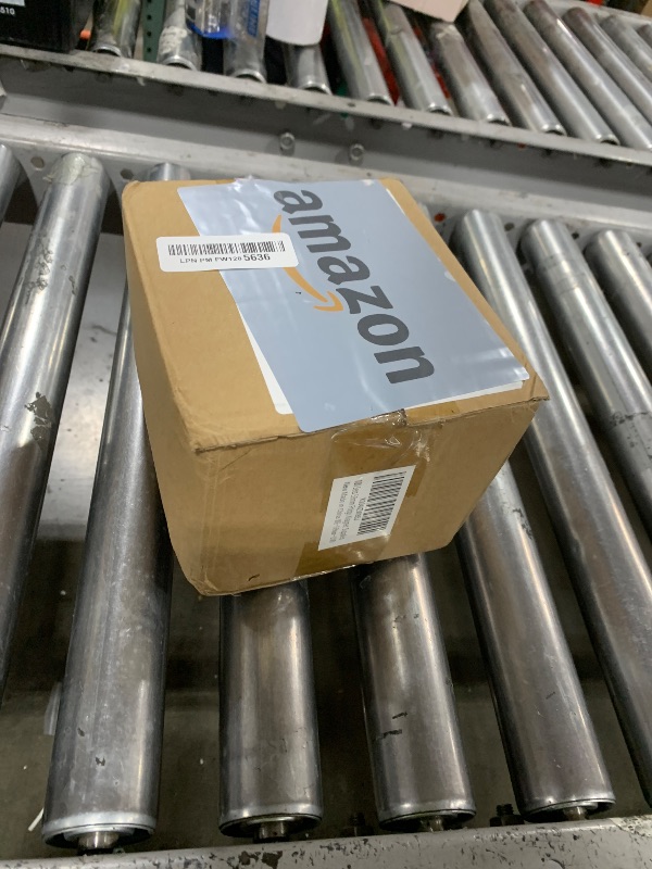 Photo 1 of 100 Sets Button Maker Supplies 58mm/2.25in?Button Parts for Fridge Magnet Button Maker Machine?Including Metal Cover, Metal Back Cover, Clear Film, Blank Paper, Soft Magnet and Gasket